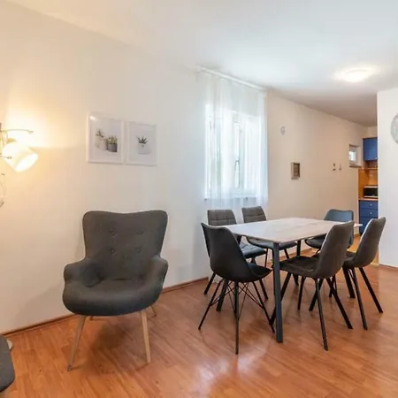 House Marlena Holiday home Milna (Brac)