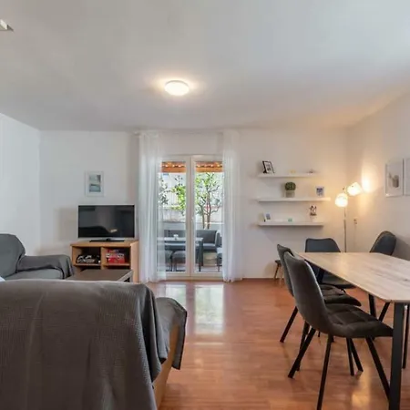 House Marlena * Milna (Brac)