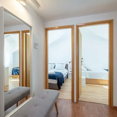 House Marlena Holiday home Milna (Brac)