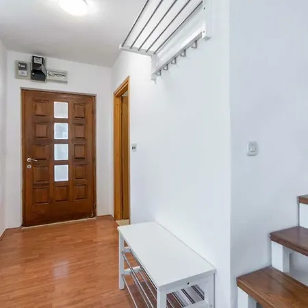 House Marlena * Milna (Brac)
