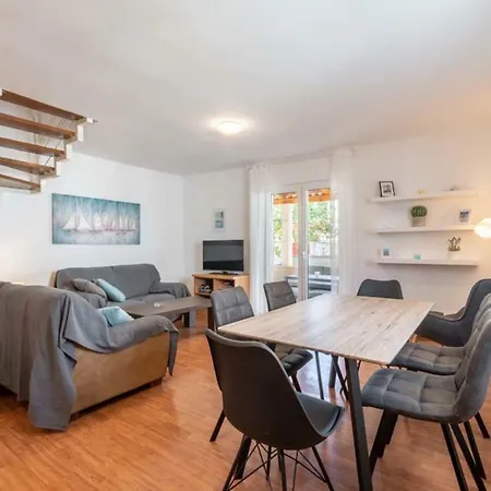 House Marlena Holiday home Milna (Brac)