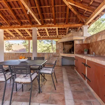 House Marlena Holiday home Milna (Brac)